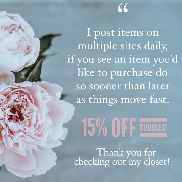 Oaktree Men’s Canvas Leather Low Top Boat Shoe Sneakers - Picture 10 of 10